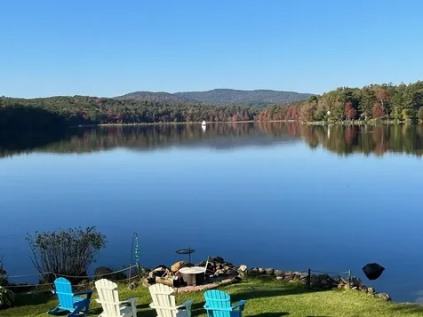 24 Dion Grove Road Harrisville NH 03450