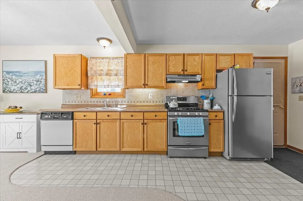 50 Matthew Avenue Burlington VT 05408