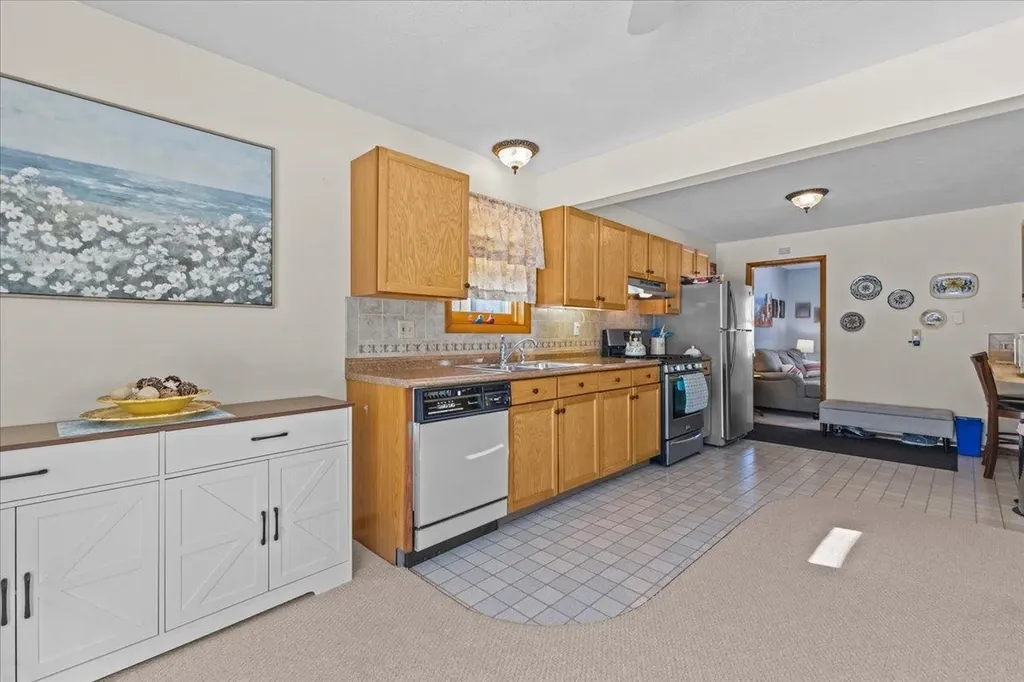 50 Matthew Avenue Burlington VT 05408