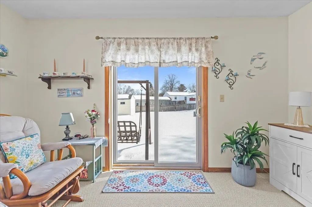 50 Matthew Avenue Burlington VT 05408