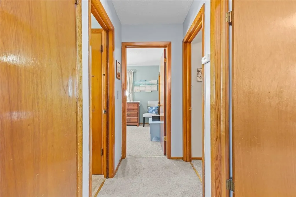 50 Matthew Avenue Burlington VT 05408