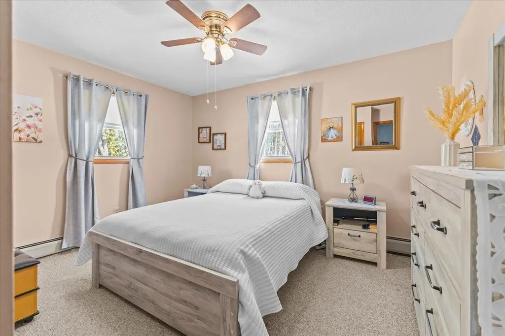 50 Matthew Avenue Burlington VT 05408