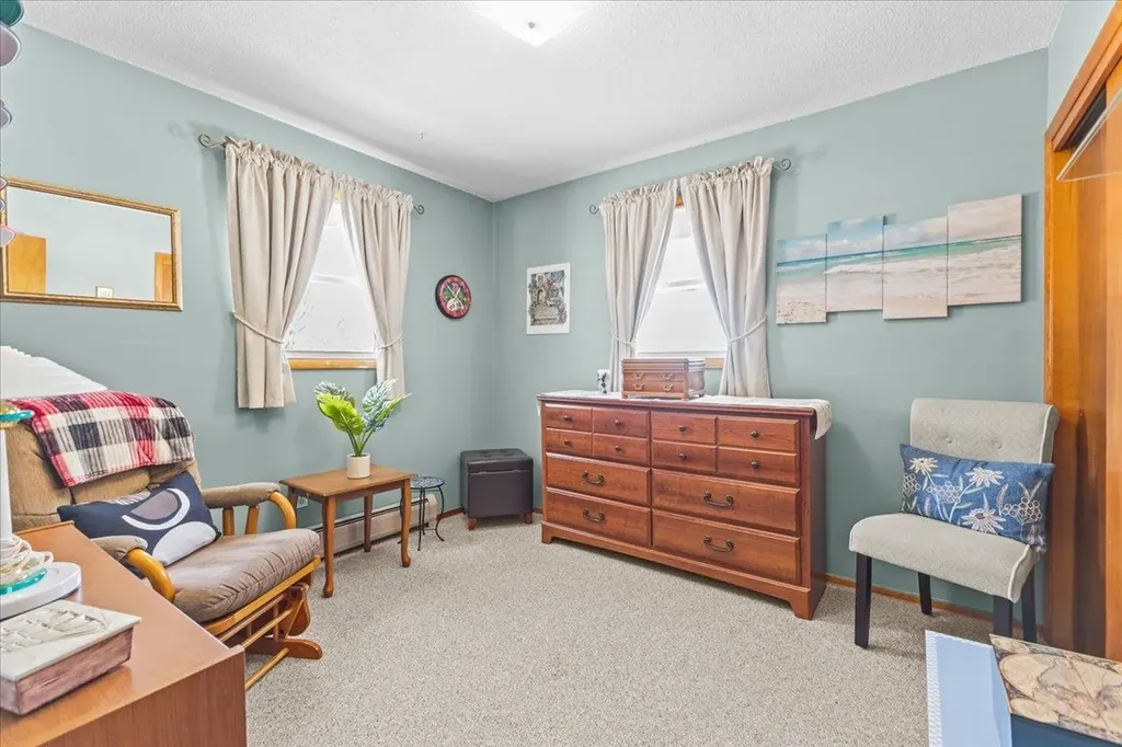 50 Matthew Avenue Burlington VT 05408