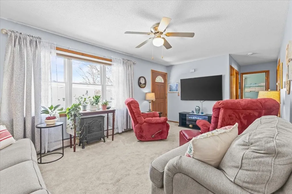 50 Matthew Avenue Burlington VT 05408