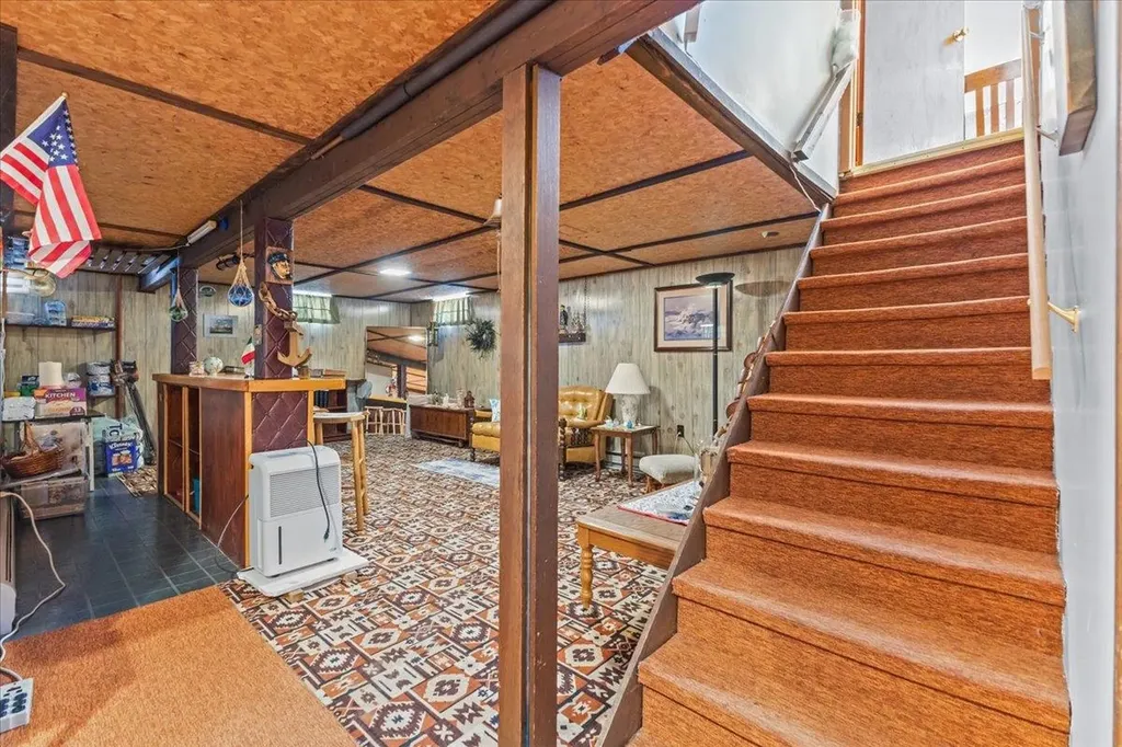 50 Matthew Avenue Burlington VT 05408