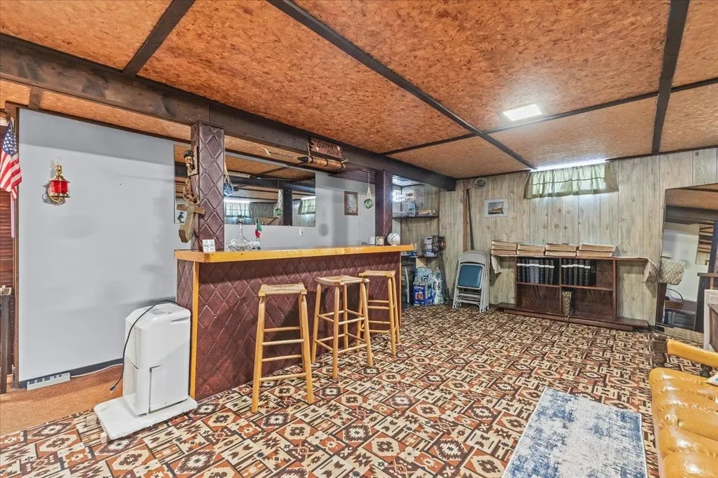 50 Matthew Avenue Burlington VT 05408