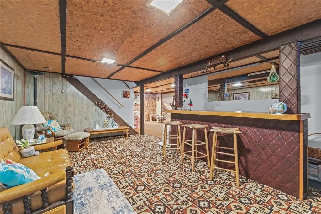 50 Matthew Avenue Burlington VT 05408