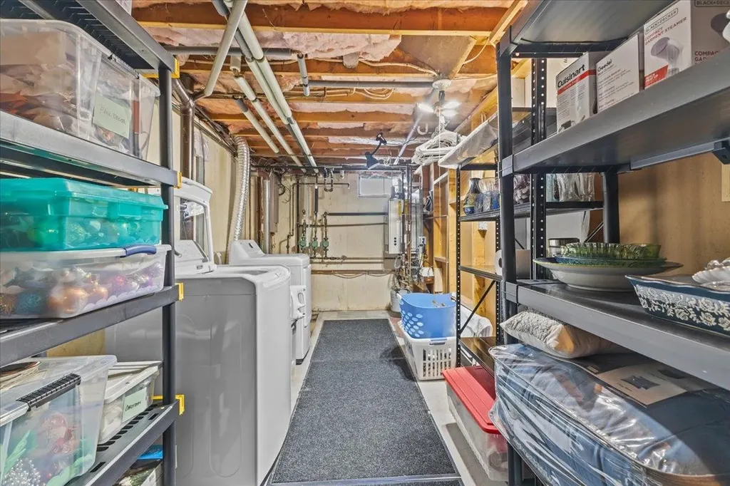 50 Matthew Avenue Burlington VT 05408