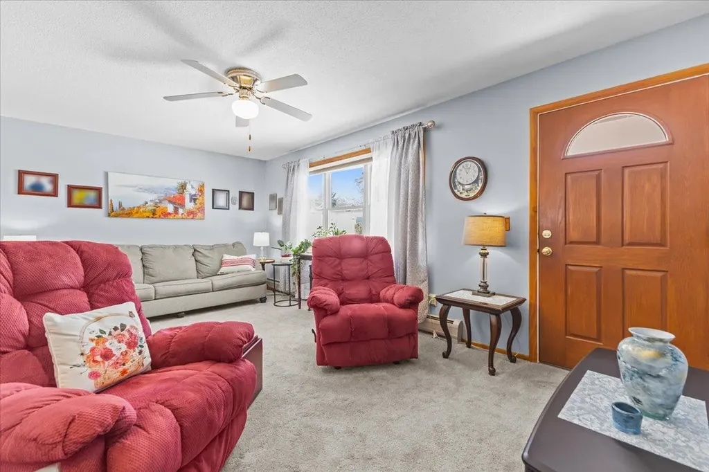 50 Matthew Avenue Burlington VT 05408