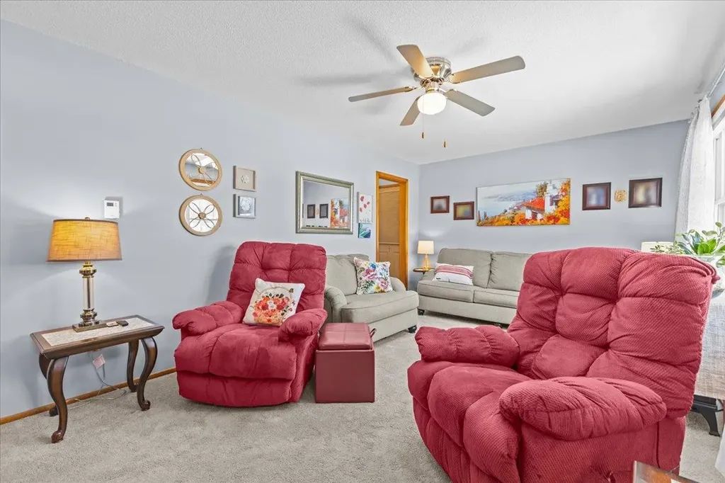 50 Matthew Avenue Burlington VT 05408