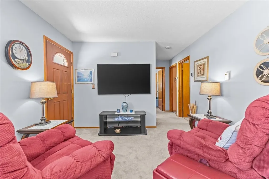 50 Matthew Avenue Burlington VT 05408