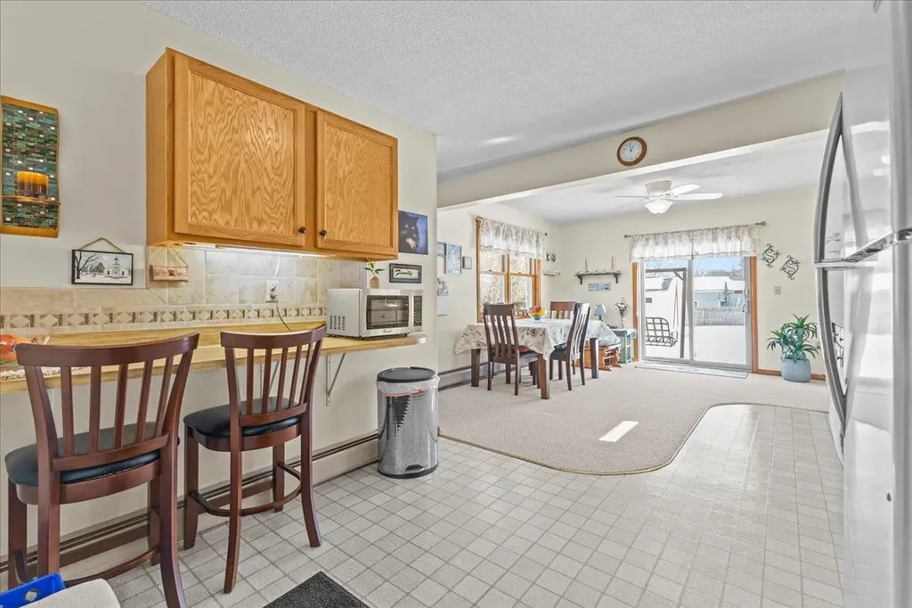 50 Matthew Avenue Burlington VT 05408