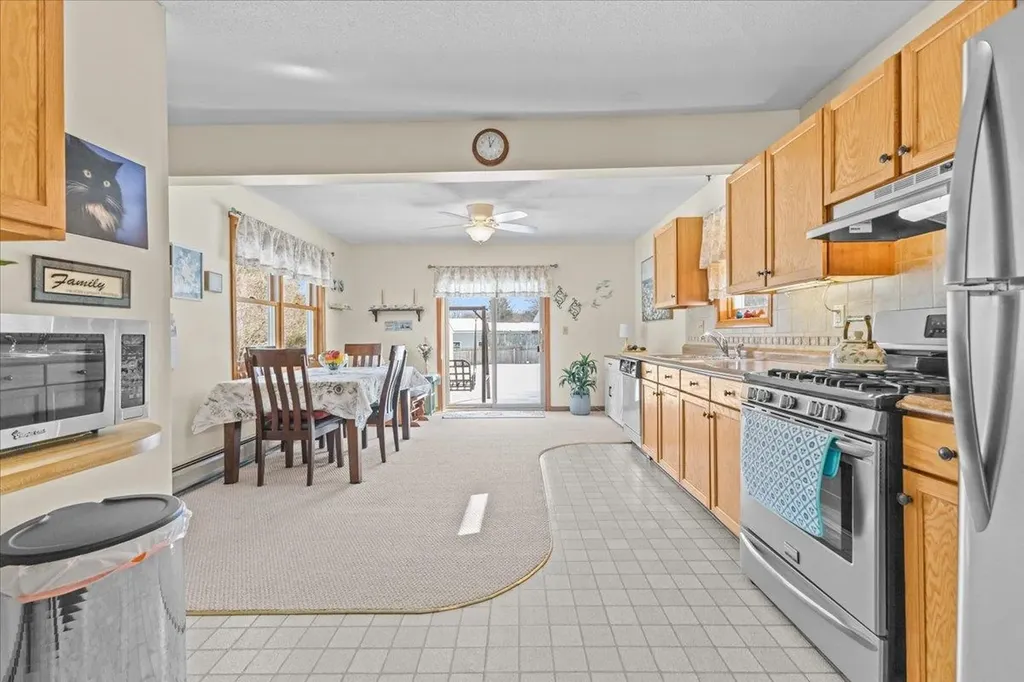 50 Matthew Avenue Burlington VT 05408