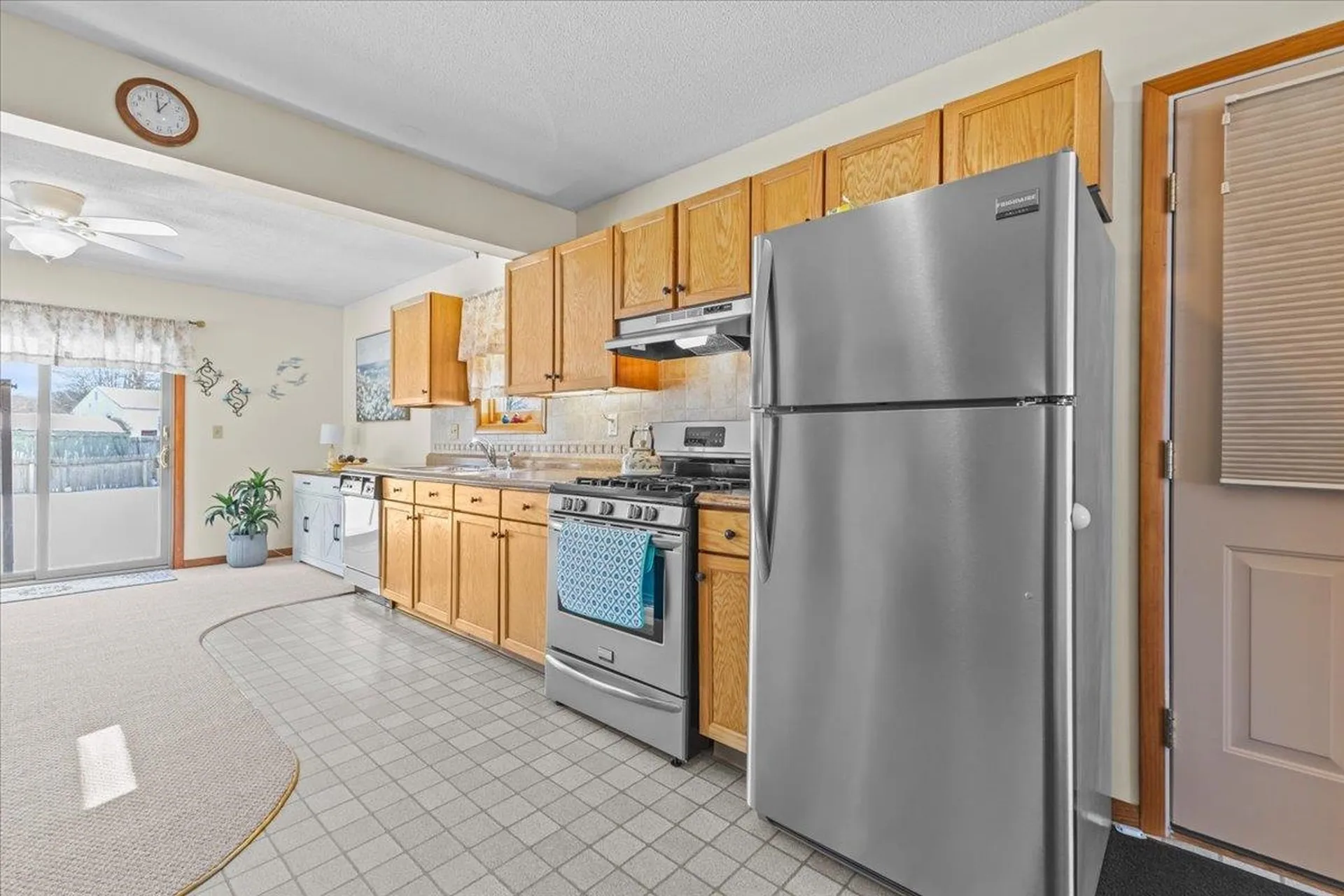 50 Matthew Avenue Burlington VT 05408