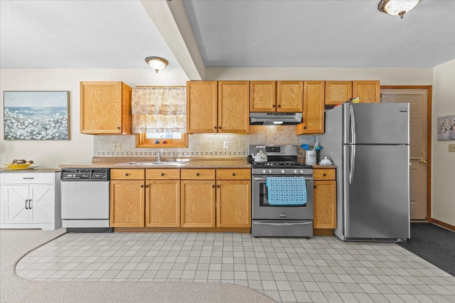 50 Matthew Avenue Burlington VT 05408