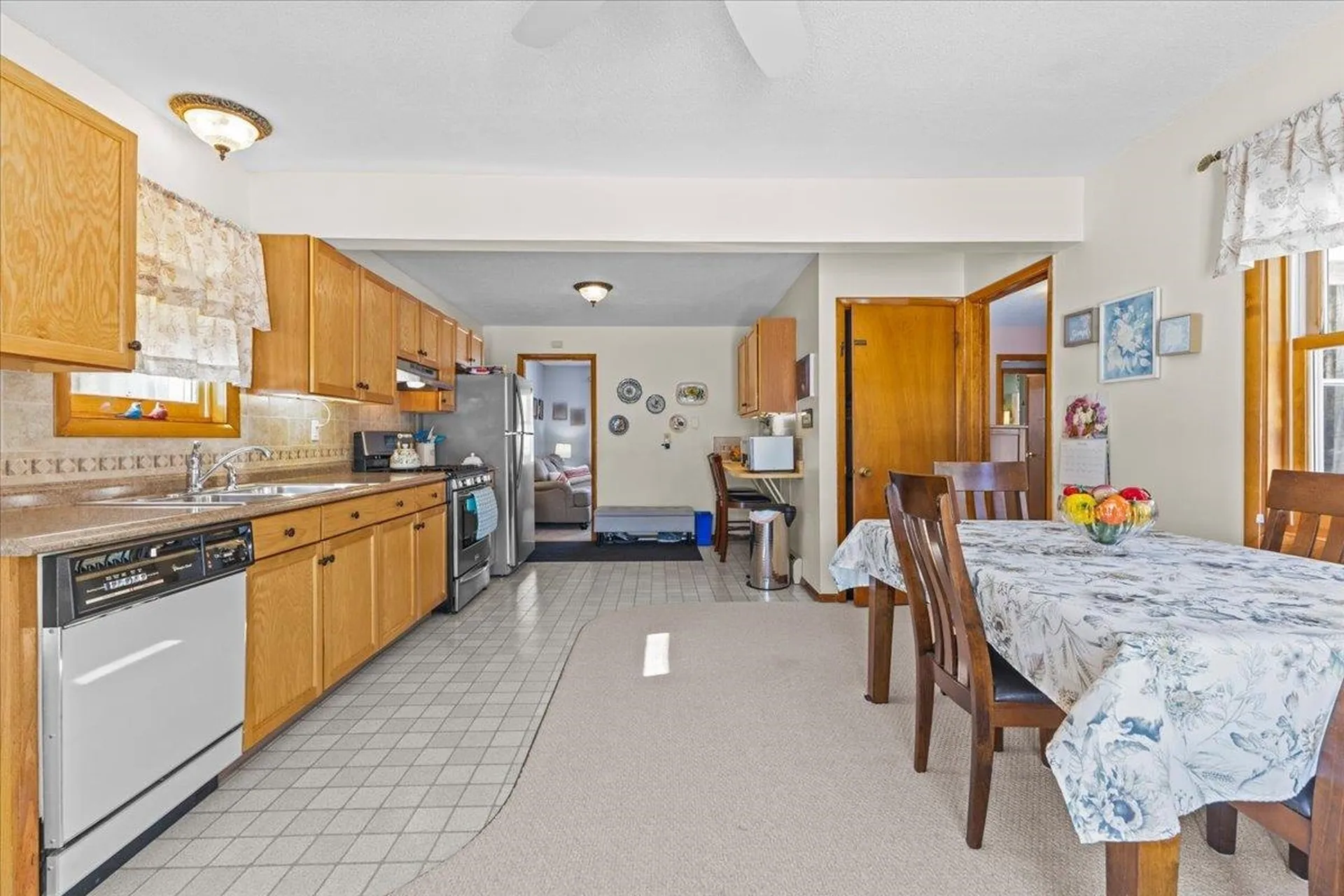 50 Matthew Avenue Burlington VT 05408