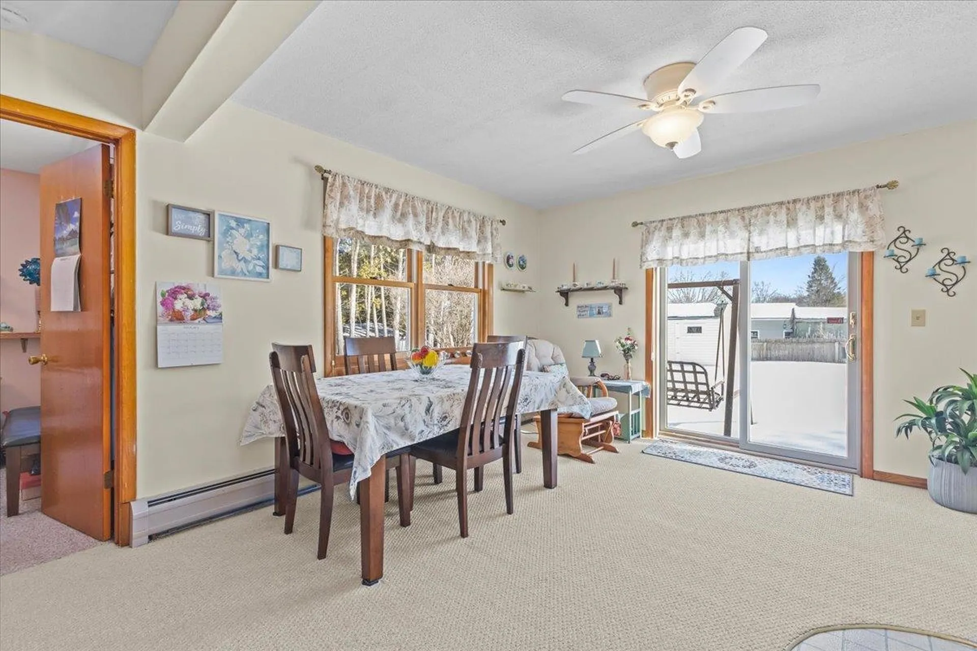 50 Matthew Avenue Burlington VT 05408