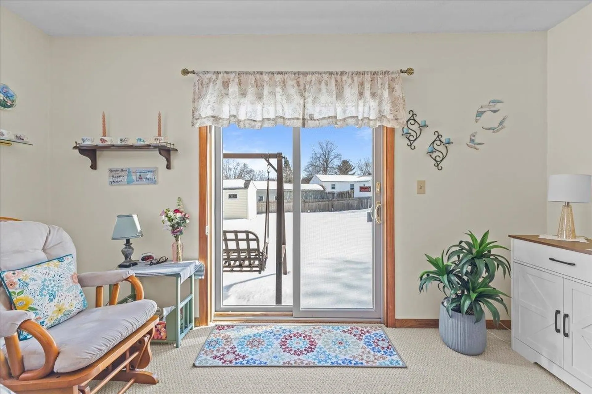 50 Matthew Avenue Burlington VT 05408