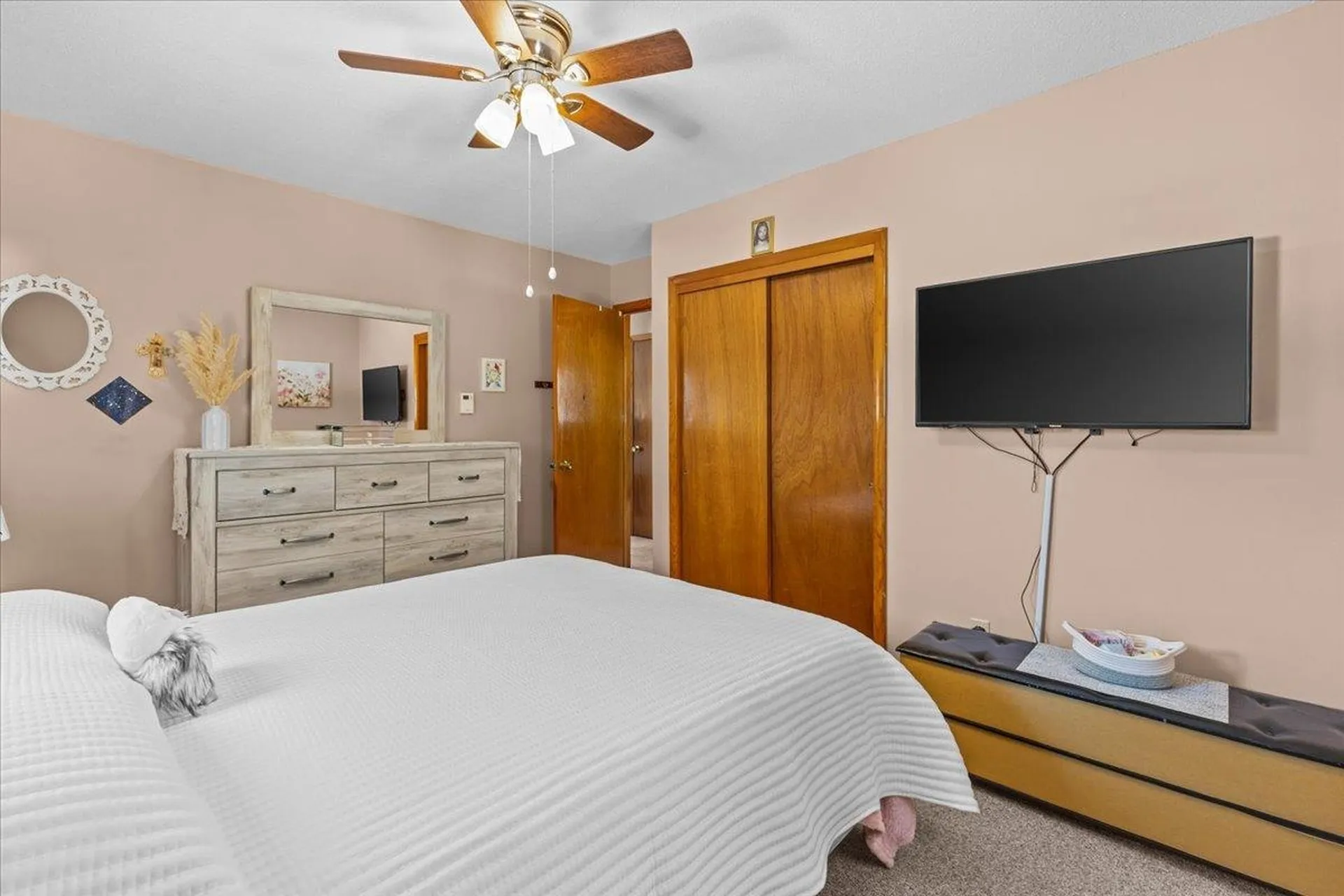 50 Matthew Avenue Burlington VT 05408