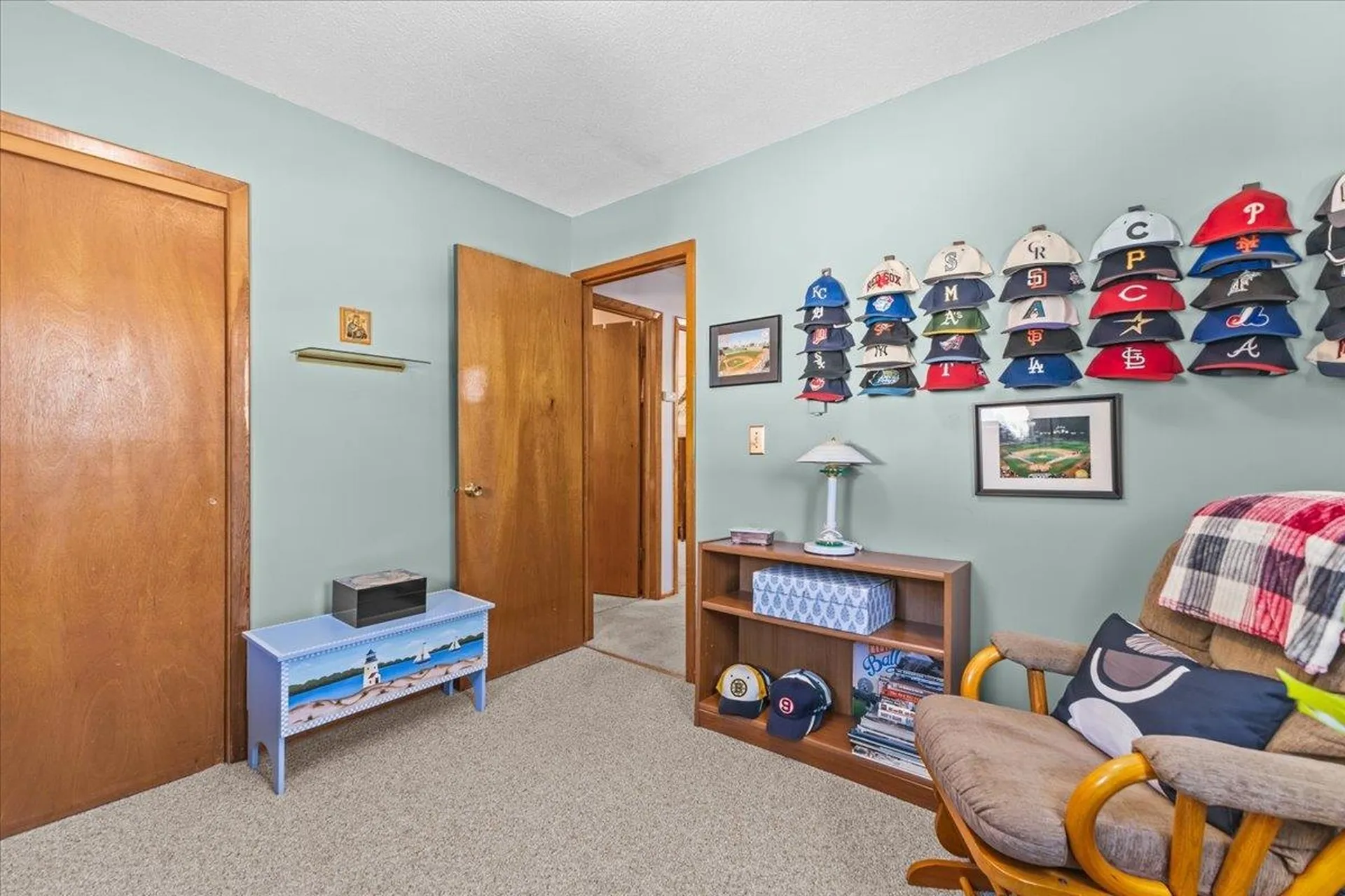 50 Matthew Avenue Burlington VT 05408