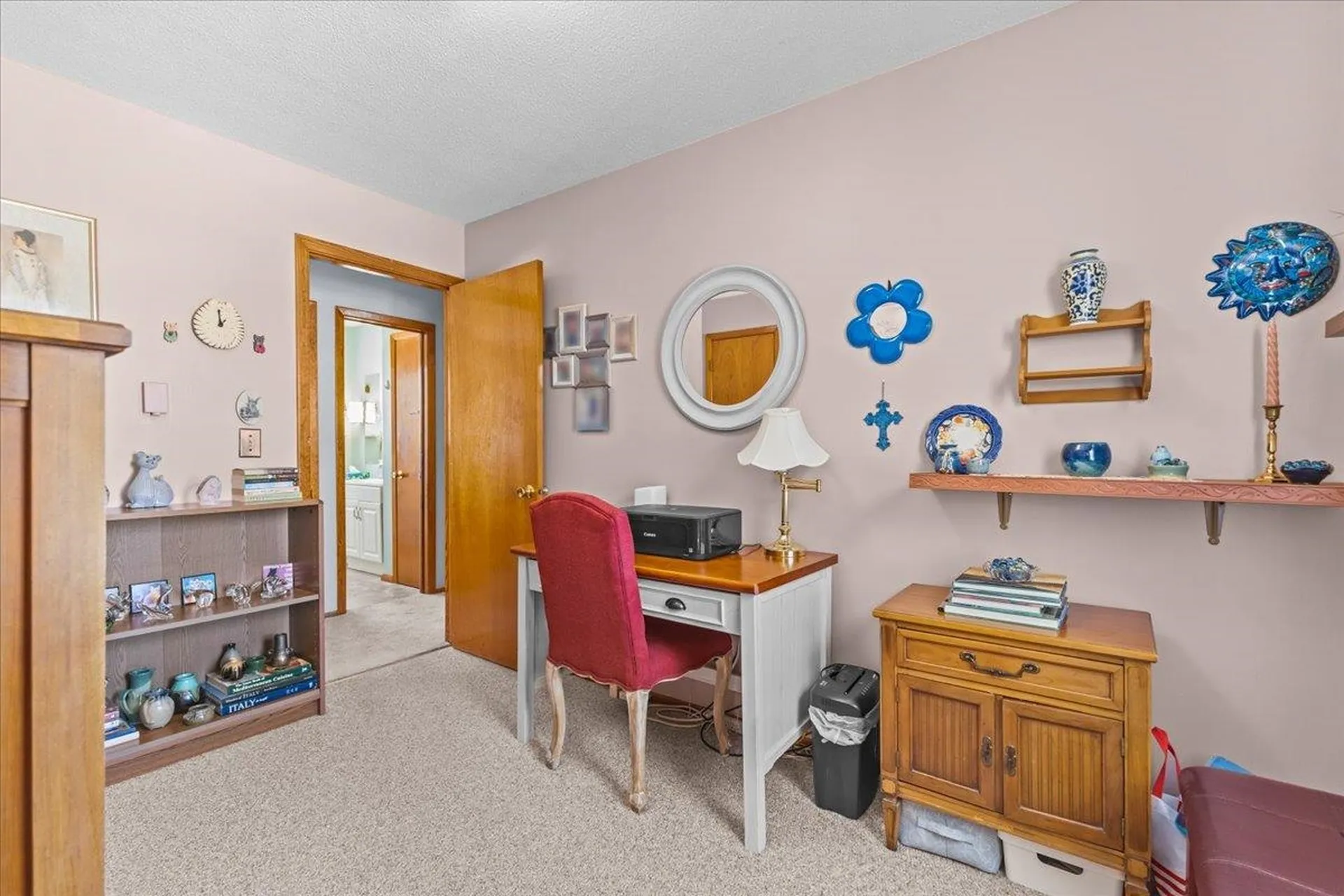 50 Matthew Avenue Burlington VT 05408