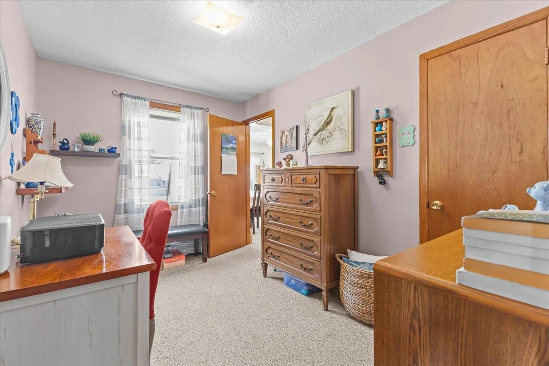 50 Matthew Avenue Burlington VT 05408