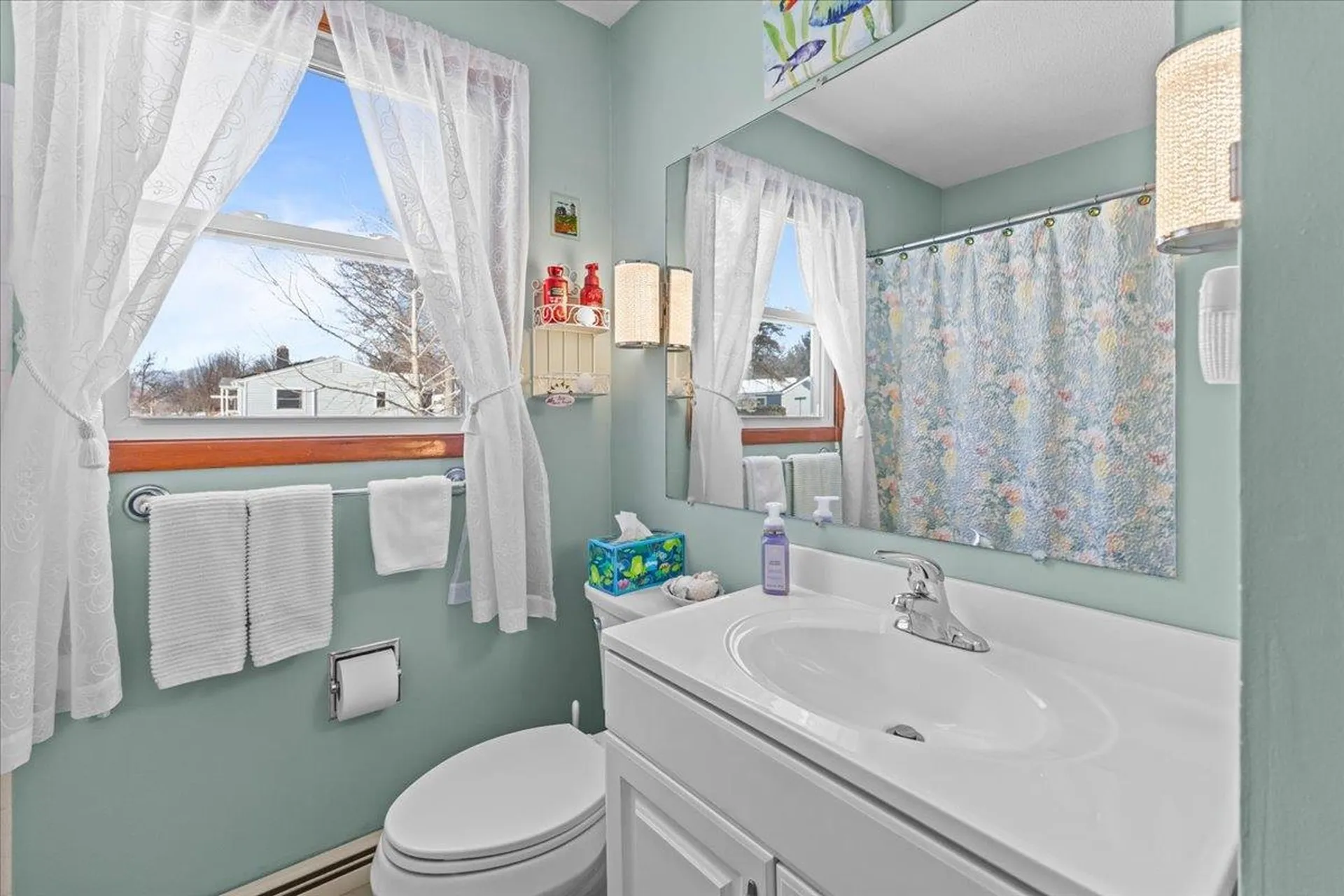 50 Matthew Avenue Burlington VT 05408