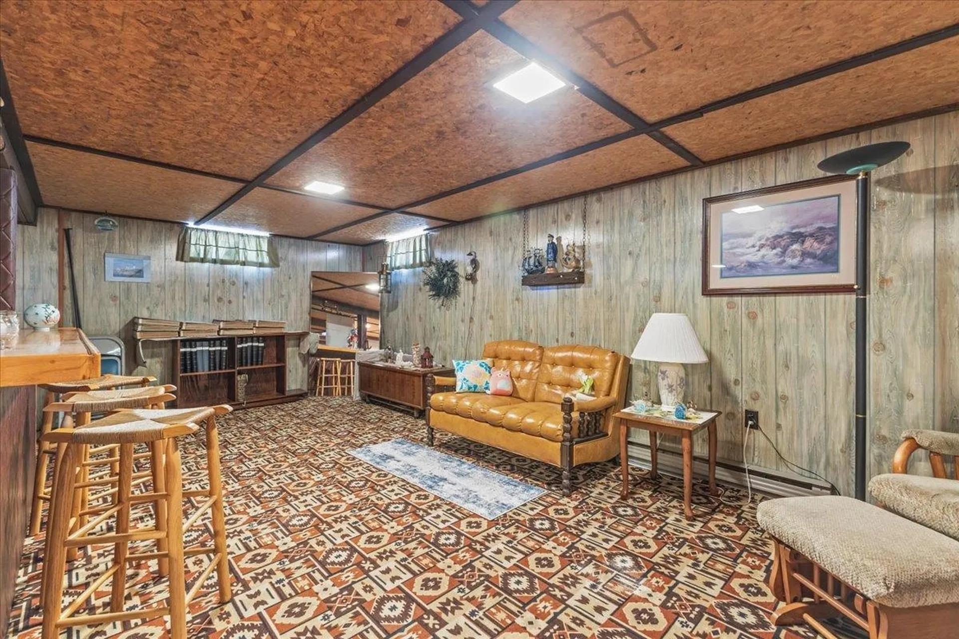 50 Matthew Avenue Burlington VT 05408