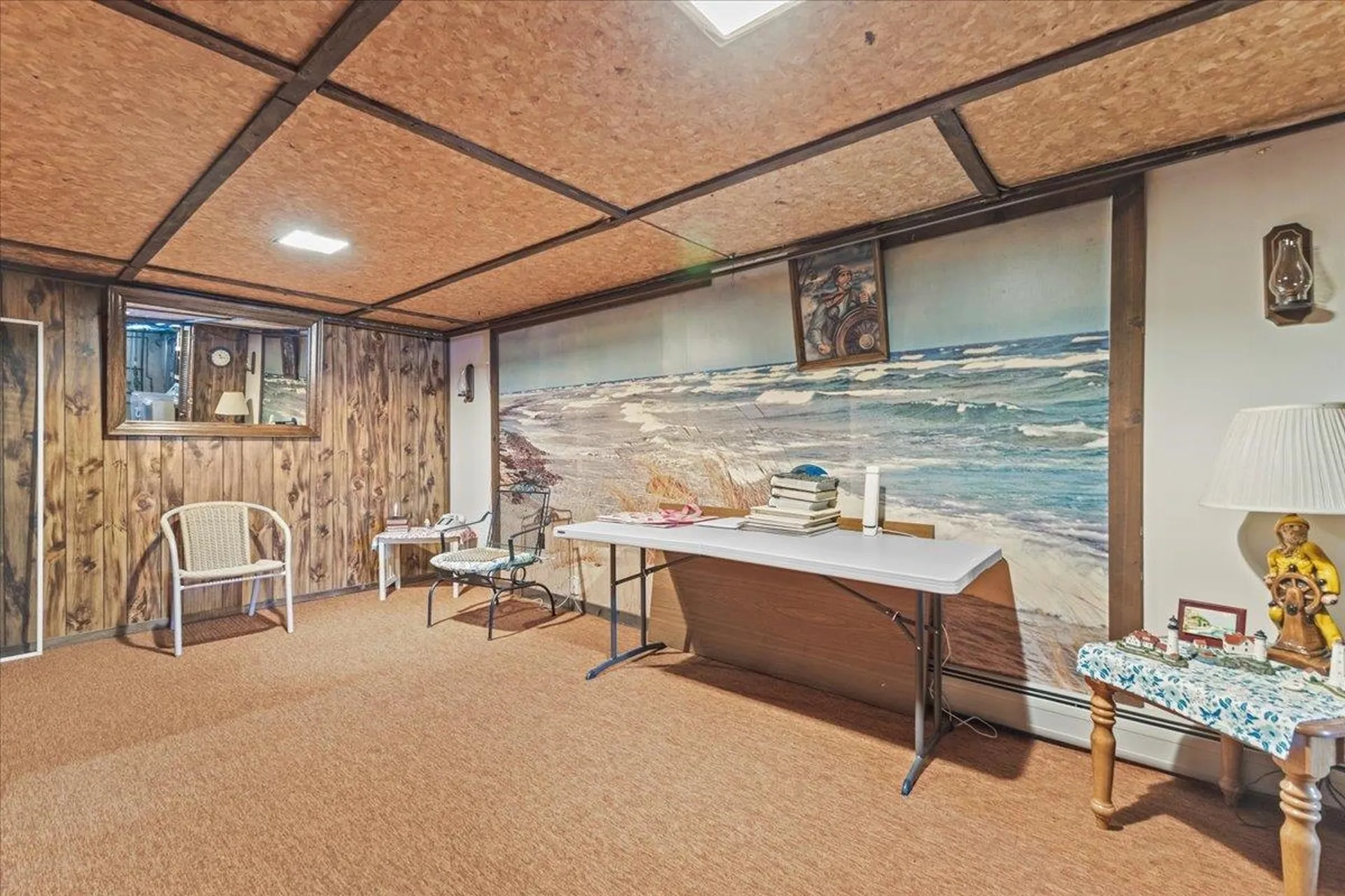 50 Matthew Avenue Burlington VT 05408