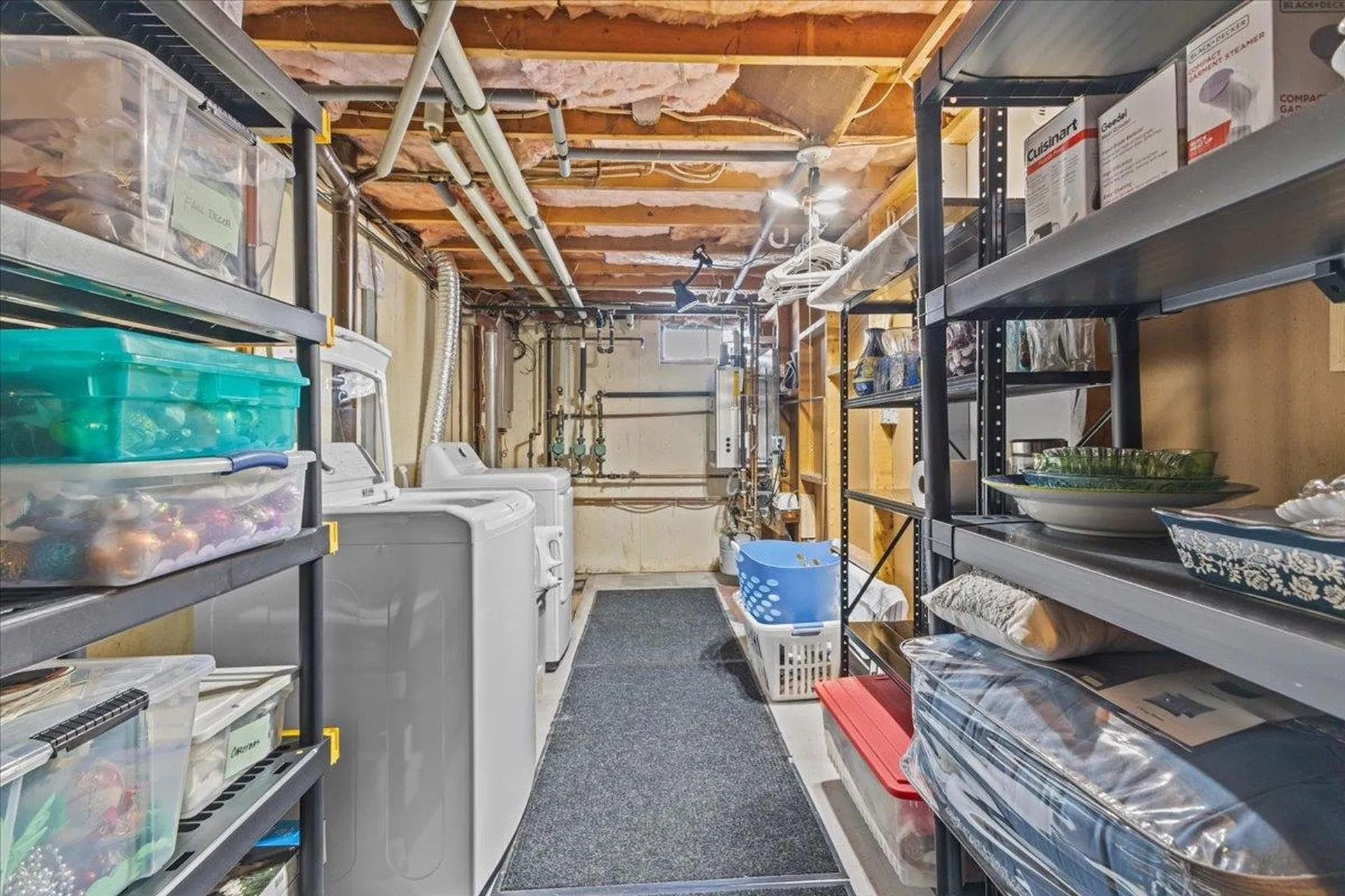 50 Matthew Avenue Burlington VT 05408