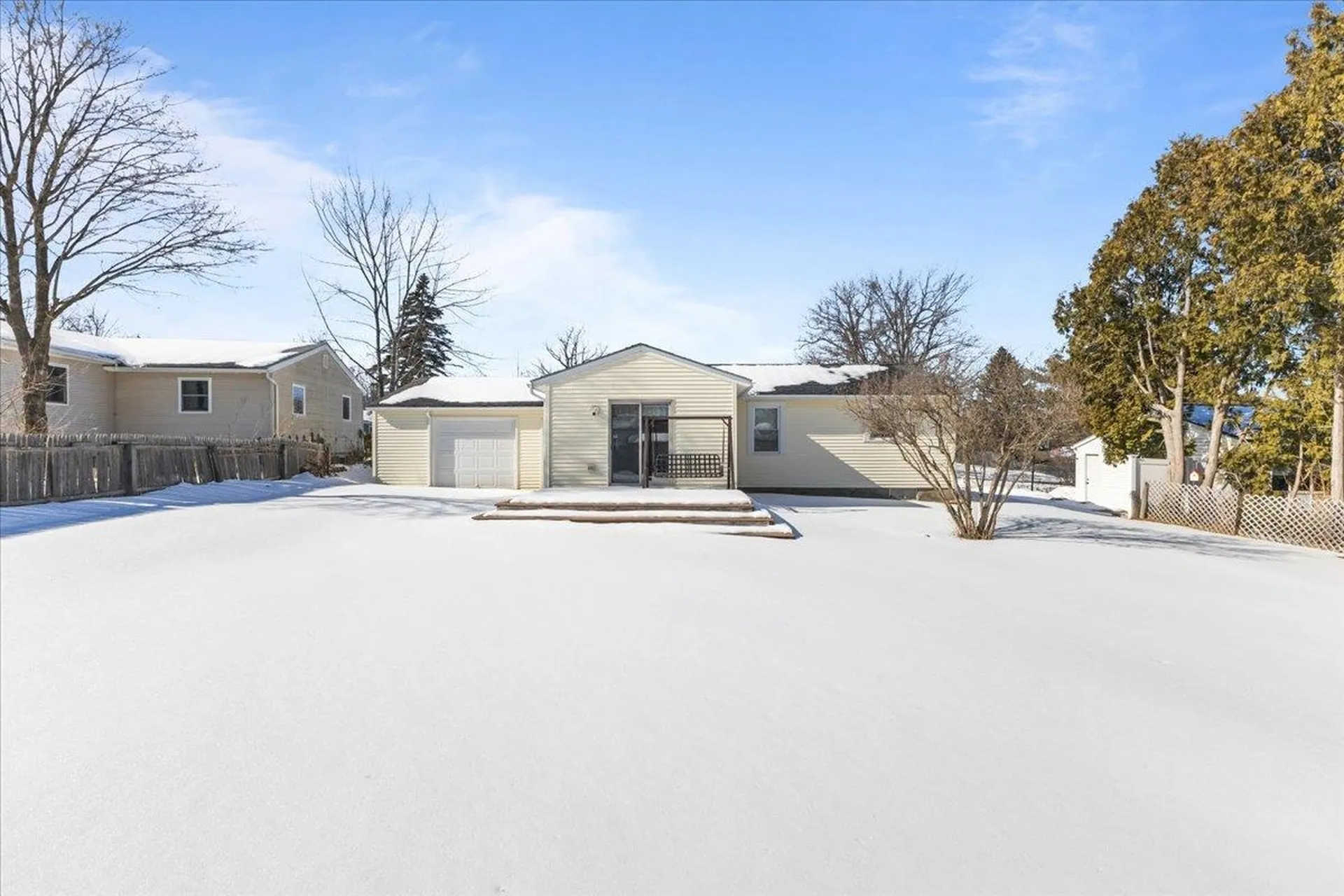 50 Matthew Avenue Burlington VT 05408