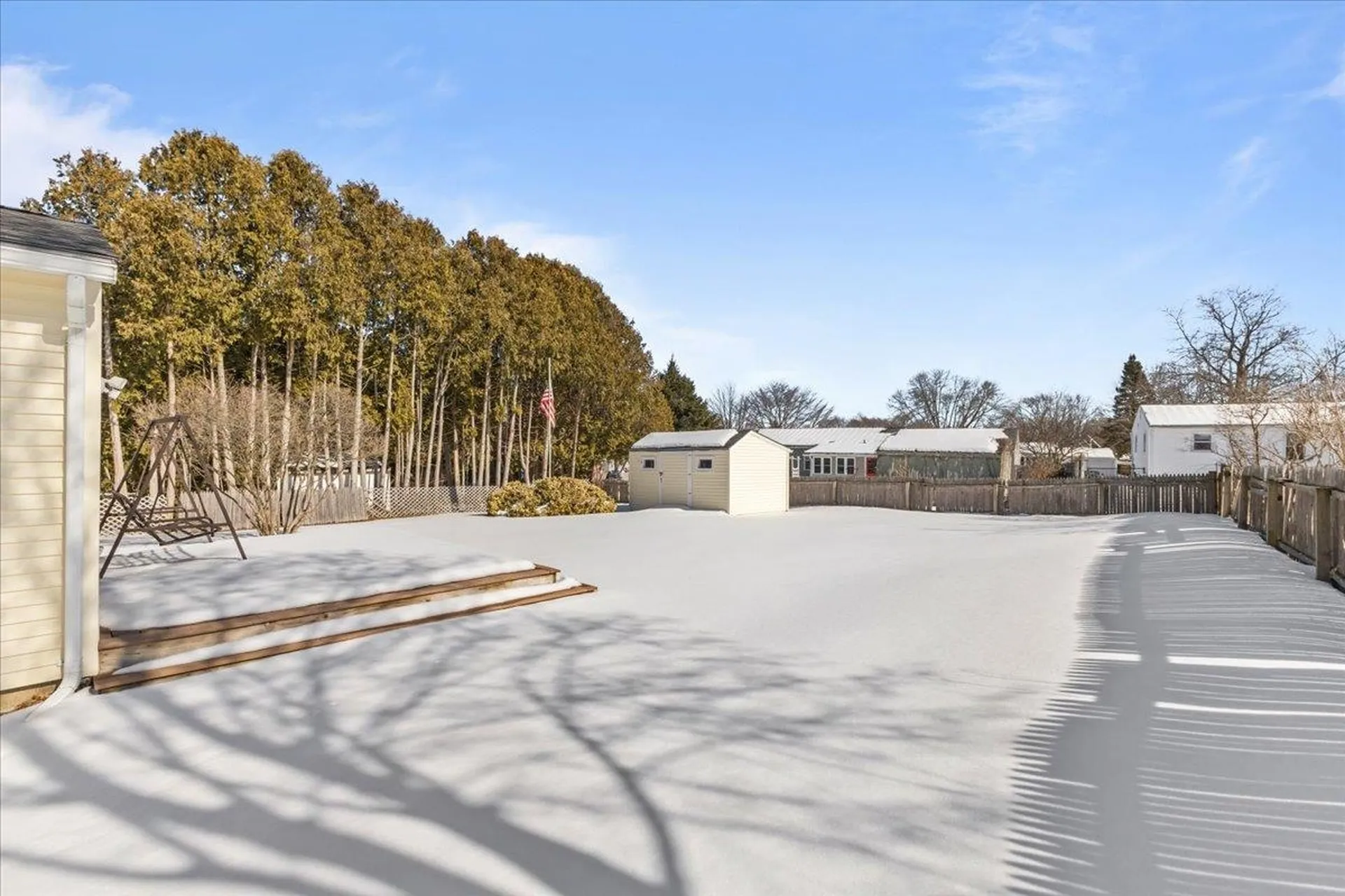 50 Matthew Avenue Burlington VT 05408