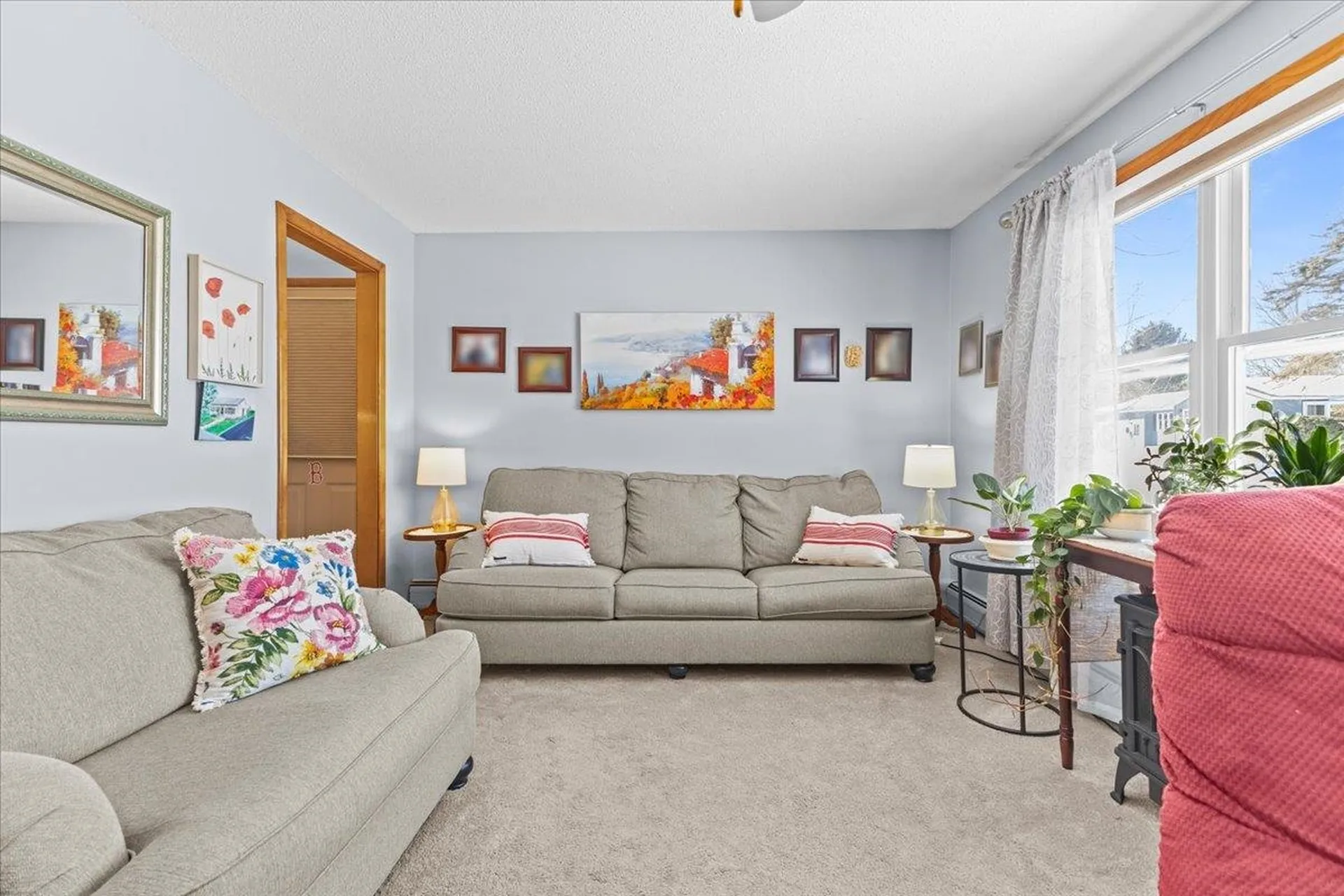 50 Matthew Avenue Burlington VT 05408