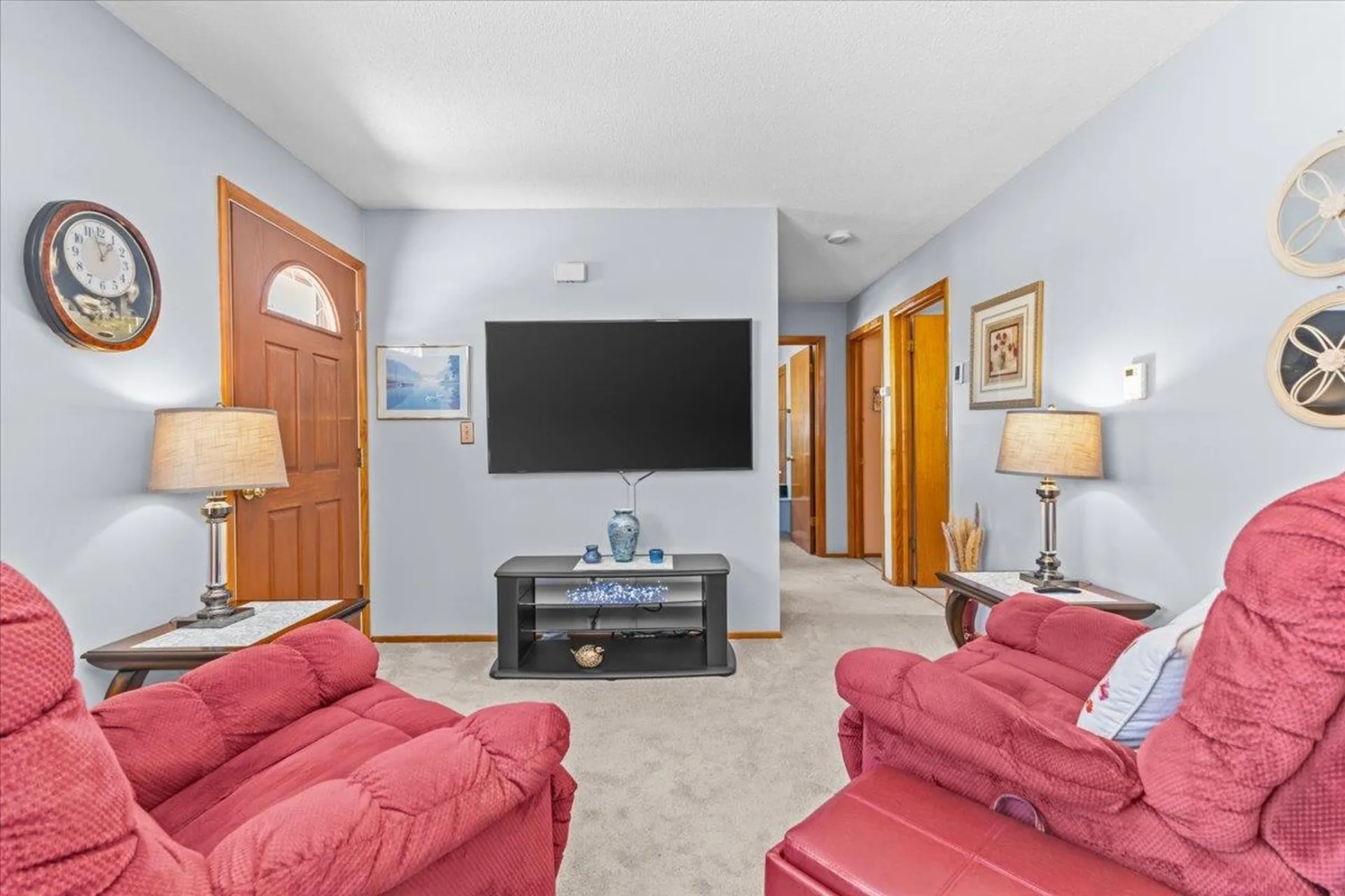 50 Matthew Avenue Burlington VT 05408