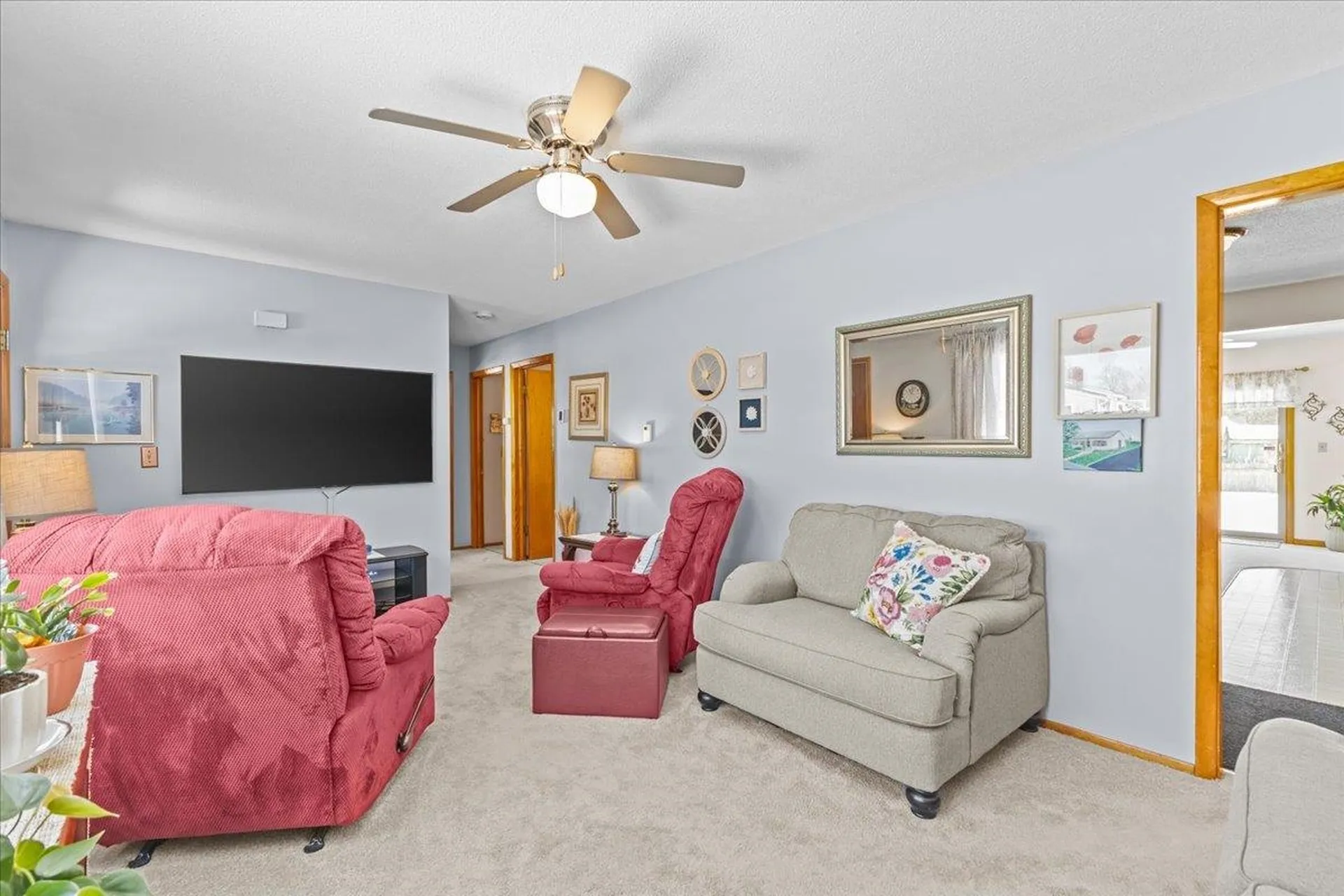 50 Matthew Avenue Burlington VT 05408