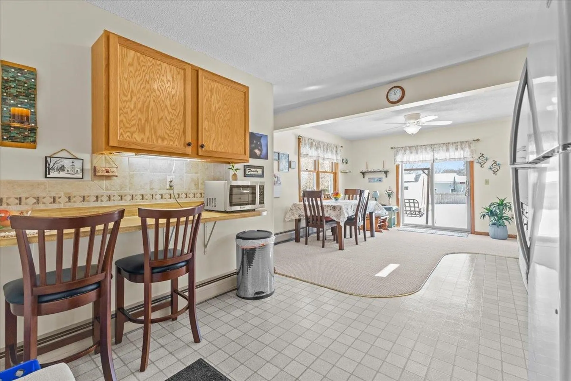 50 Matthew Avenue Burlington VT 05408