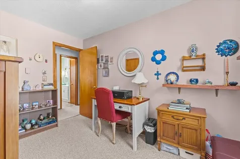 50 Matthew Avenue Burlington VT 05408