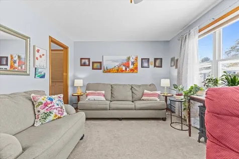 50 Matthew Avenue Burlington VT 05408