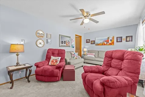 50 Matthew Avenue Burlington VT 05408