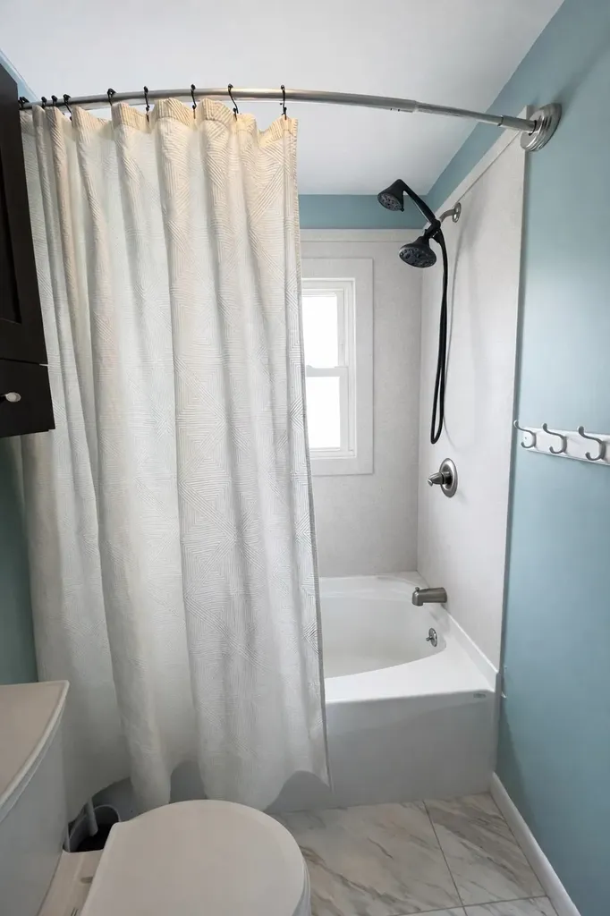 3680 Memorial Drive St. Johnsbury VT 05819