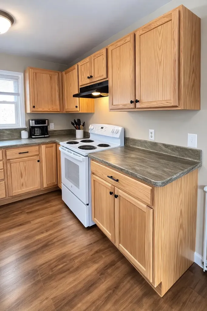 3680 Memorial Drive St. Johnsbury VT 05819