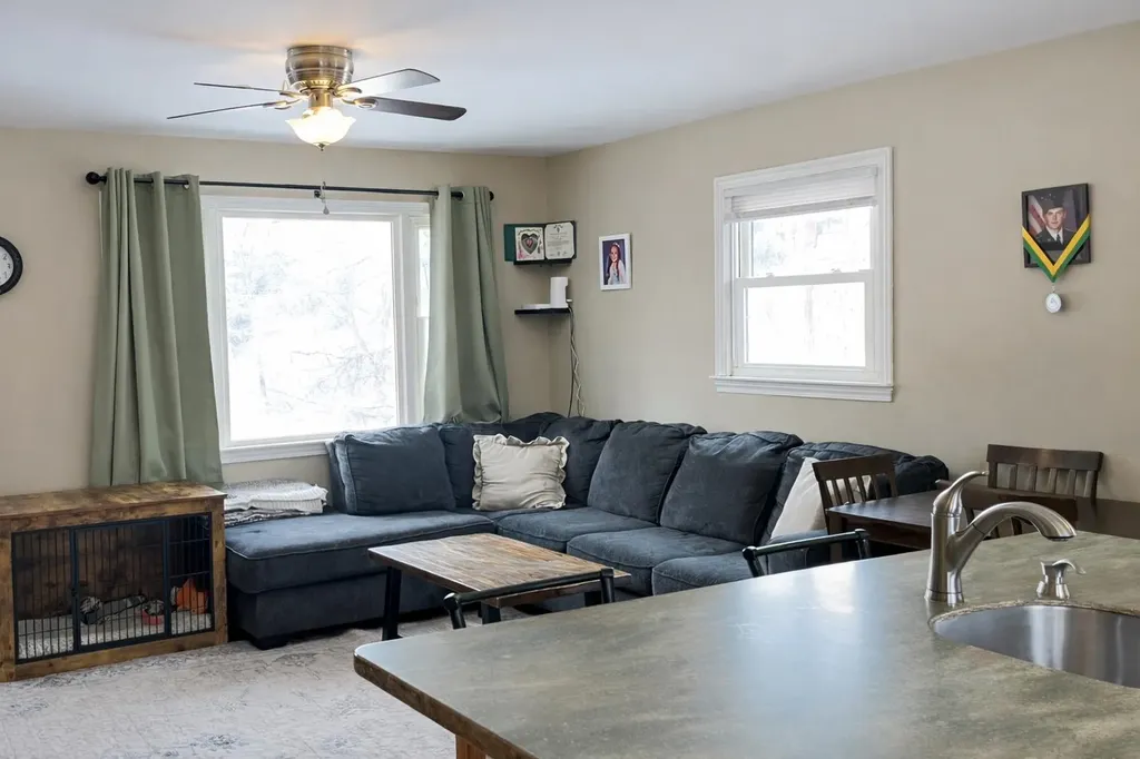 3680 Memorial Drive St. Johnsbury VT 05819