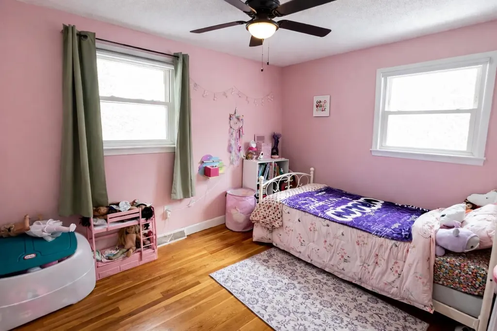 3680 Memorial Drive St. Johnsbury VT 05819