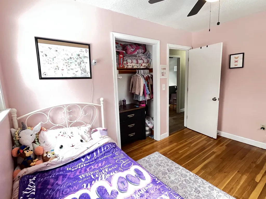 3680 Memorial Drive St. Johnsbury VT 05819