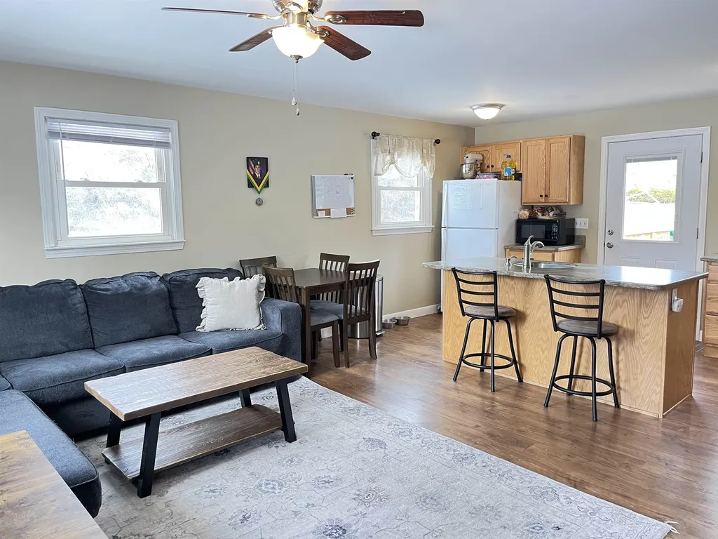 3680 Memorial Drive St. Johnsbury VT 05819