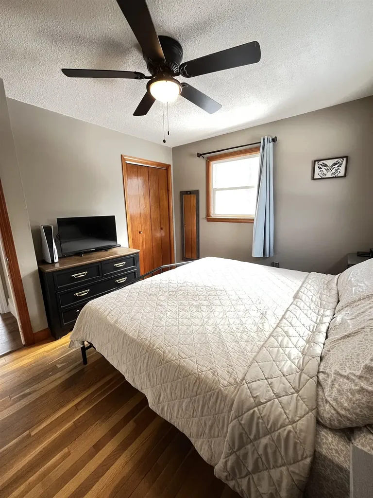 3680 Memorial Drive St. Johnsbury VT 05819