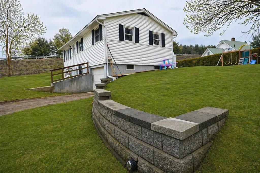 3680 Memorial Drive St. Johnsbury VT 05819