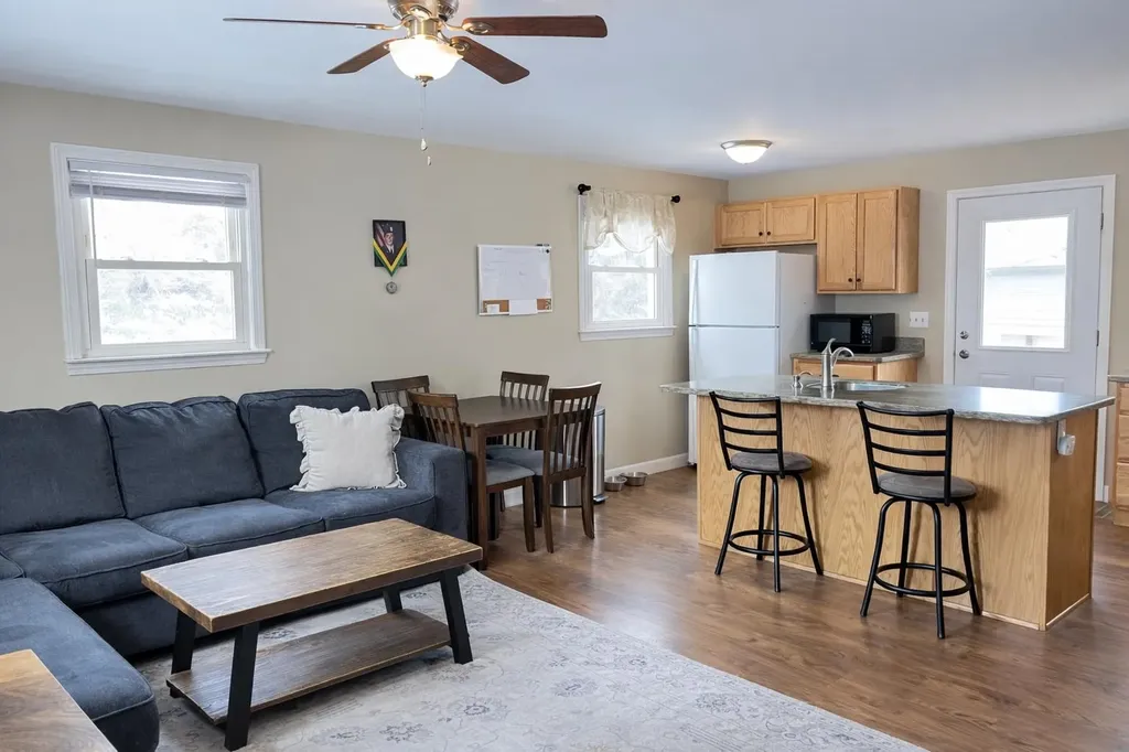 3680 Memorial Drive St. Johnsbury VT 05819