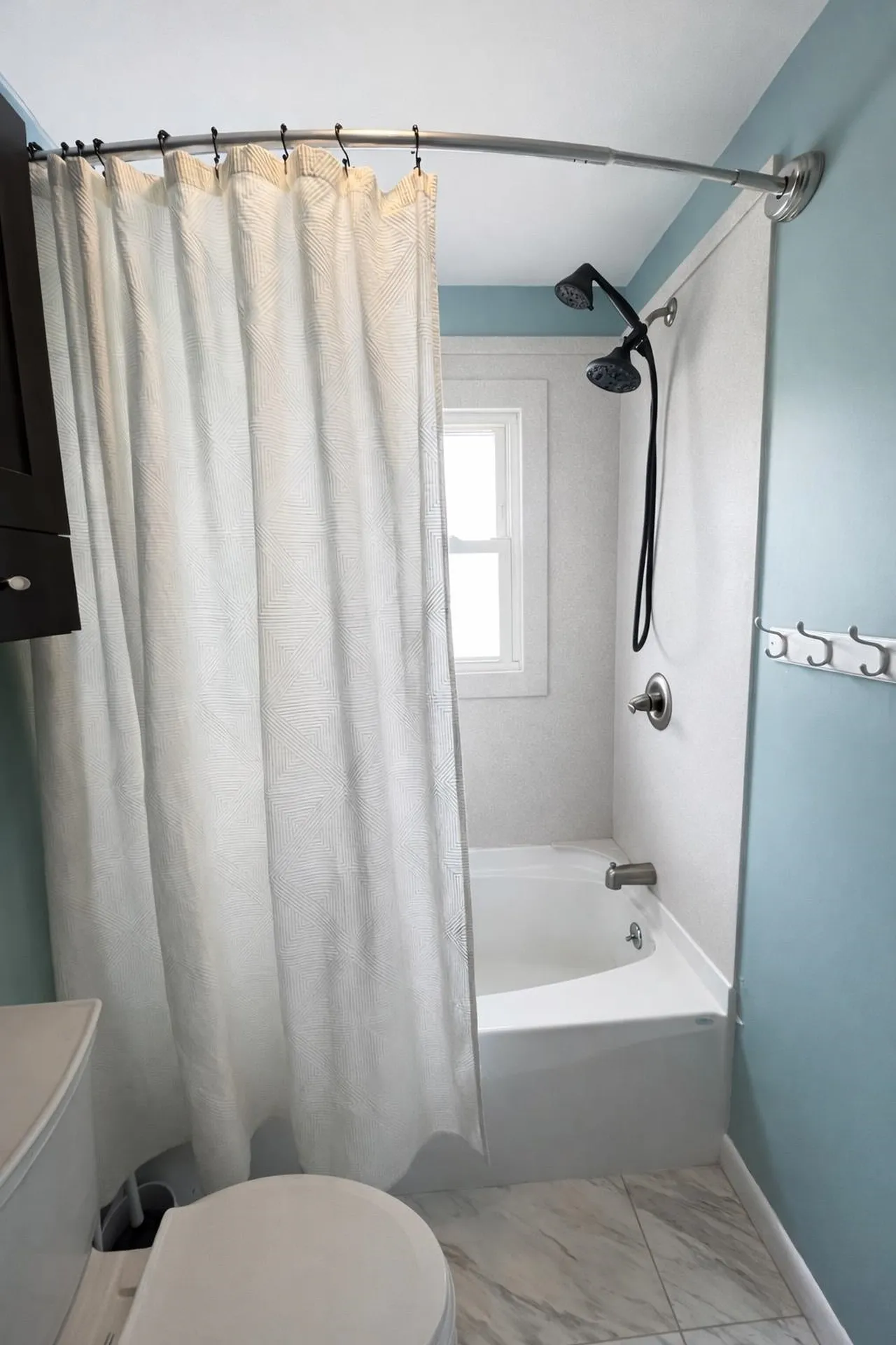3680 Memorial Drive St. Johnsbury VT 05819