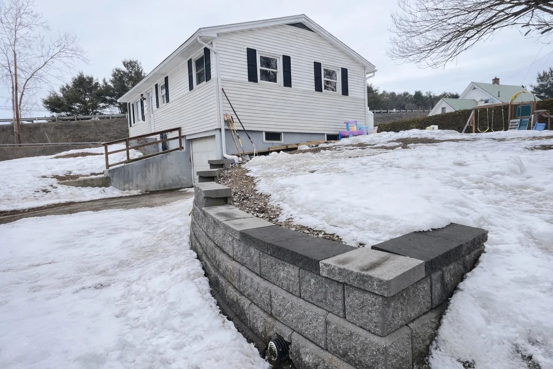 3680 Memorial Drive St. Johnsbury VT 05819